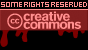 Creative Commons License